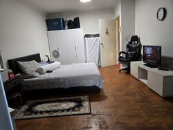 Opera Estate (D15), Terrace #447566811